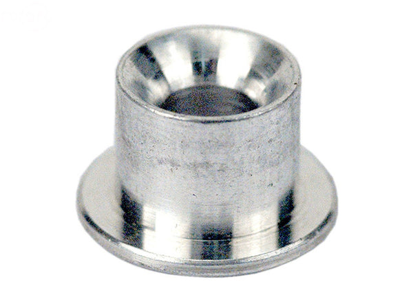 Rotary 11751. EYELETS FITS VP33