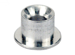 Rotary 11751. EYELETS FITS VP33