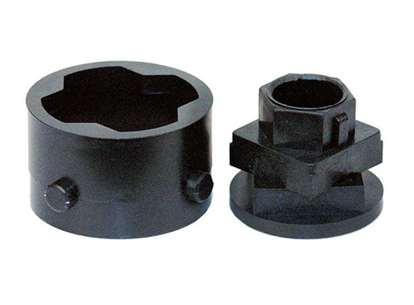 Rotary 11752. CAM ASSEMBLY FITS VP33