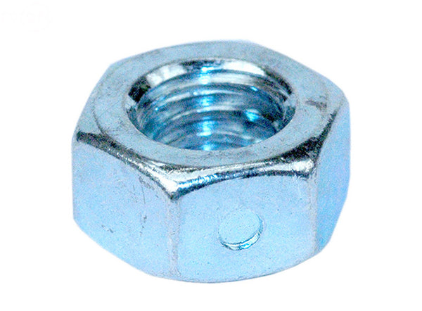 Rotary 11753. NUT FITS VP33