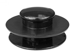 Rotary 11757. SPOOL L/H FITS VP33