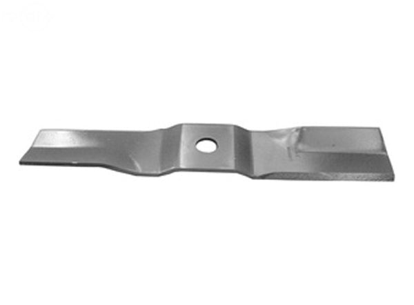 Rotary 11769. BLADE EXMARK 16-1/4" X 15/16" EXMARK: 103-8290, 103-8290-S, 103-8296, 103-8296-S