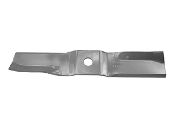 Rotary 11770. BLADE EXMARK 16-1/4" X 15/16" EXMARK: 103-8370, 1038370S, 109-8370-S, 1165496S