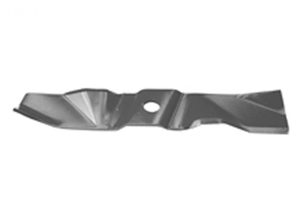 Rotary 11771. BLADE EXMARK 16-1/4" X 15/16" EXMARK: 103-8288, 103-8288-S