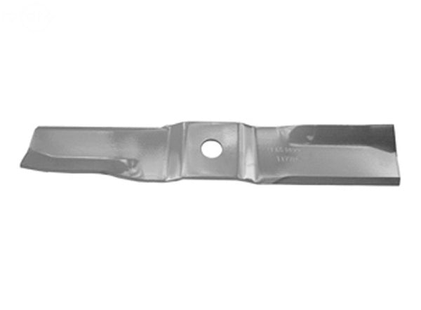 Rotary 11774. BLADE EXMARK 17-1/2" X 15/16".  Exmark 103-9600.
