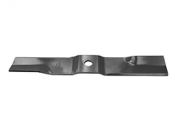 Rotary 11777. BLADE EXMARK 19-1/2" X 15/16" EXMARK: 103-9603, 103-9603-S