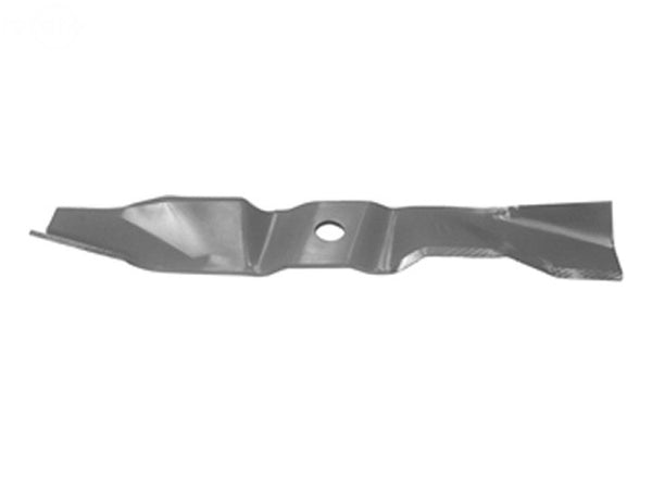 Rotary 11779. BLADE EXMARK 19-1/2" X 15/16" EXMARK: 103-9611, 109-5877-S