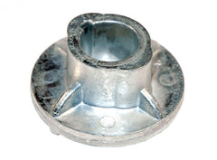 Rotary 1177. ADAPTOR BLADE 7/8"(HUB ONLY)