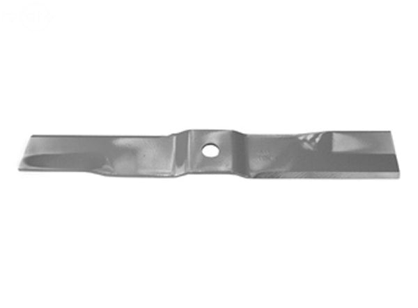 Rotary 11781. BLADE EXMARK 20-3/4" X 15/16" EXMARK: 103-8240, 103-8240-S
