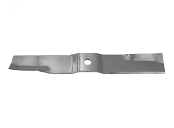 Rotary 11782. BLADE EXMARK 20-3/4" X 15/16" EXMARK: 103-8396, 103-8396-S, 1165499S, 109-6469