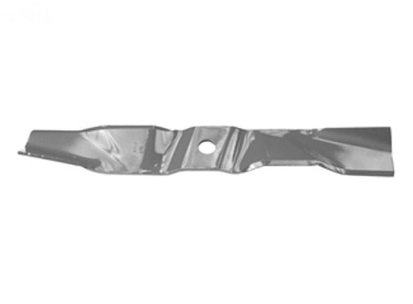 Rotary 11783. BLADE EXMARK 20-3/4" X 15/16" EXMARK: 103-8107, 109-5396-S