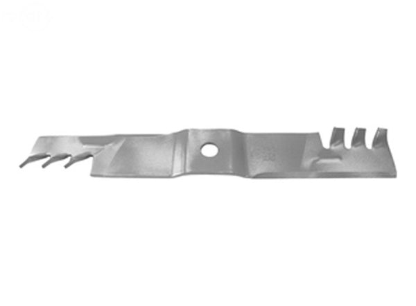 Rotary 11784. BLADE EXMARK 20-3/4" X 15/16" EXMARK: 103-9629, 109-9393-S, 116-5499-S