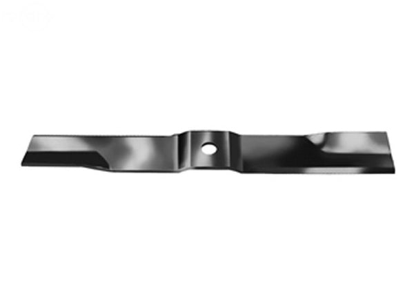 Rotary 11785. BLADE EXMARK 22-3/4" X 15/16"