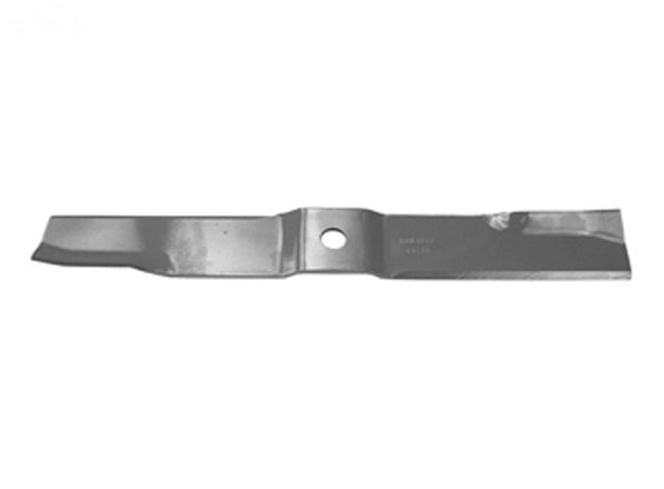 Rotary 11786. BLADE EXMARK 22-3/4" X 15/16" EXMARK: 103-9619, 103-9619-S