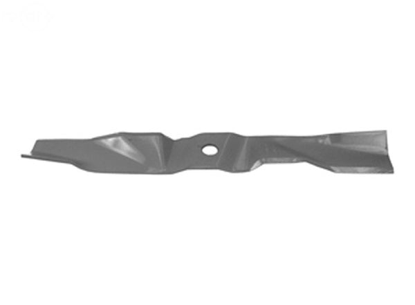 Rotary 11787. BLADE EXMARK 22-3/4" X 15/16" EXMARK: 103-9612, 109-5878-S