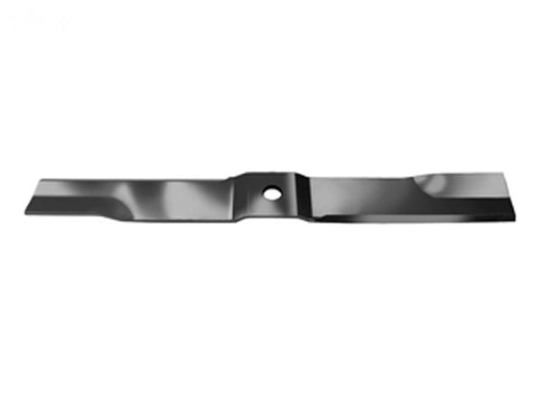 Rotary 11789. BLADE EXMARK 24-3/4" X 15/16" EXMARK: 103-9622, 103-9622-S