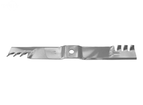 Rotary 11792. BLADE 24-3/4" X 15/16" EXMARK 103-9631