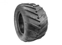 Rotary 11809. TIRE AT101 CHEVRON 24 X 12.00-12