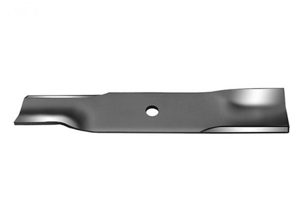 Rotary 11810. BLADE 13-3/4" X 5/8" / STENS 350-181 HUSTLER: 793802