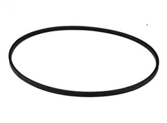 Rotary 11811. JOHN DEERE DRIVE BELT.  Replaces John Deere GX22819, Snapper 7100058