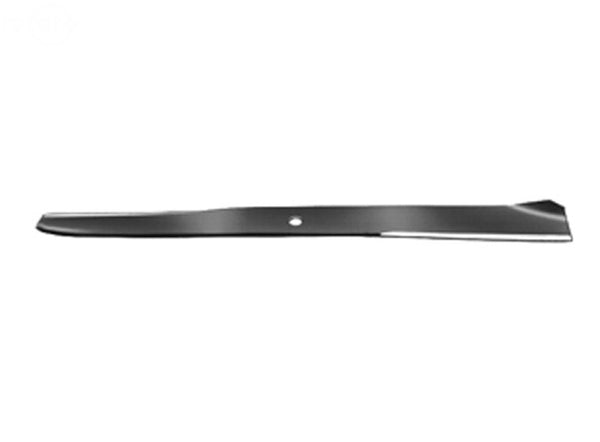Toro 4235 blades TimeCutter SS