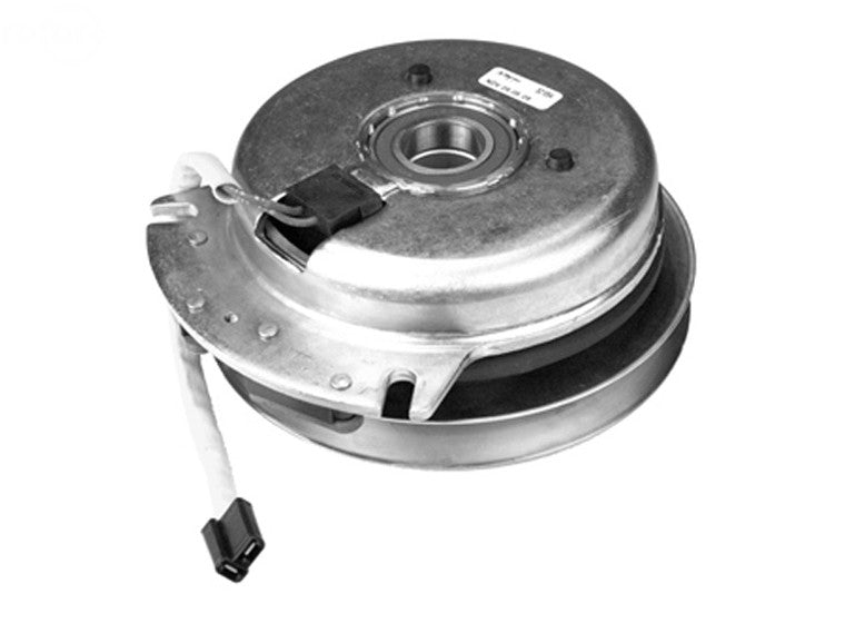 Rotary 11825. CLUTCH ELECTRIC PTO EXMARK 109-9275 109-9282 – PartMart