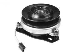 Rotary 11828. CLUTCH ELECTRIC PTO MTD: 717-1708, 917-1708 SNAPPER/KEES: 1-4022 WARNER: 5215-129