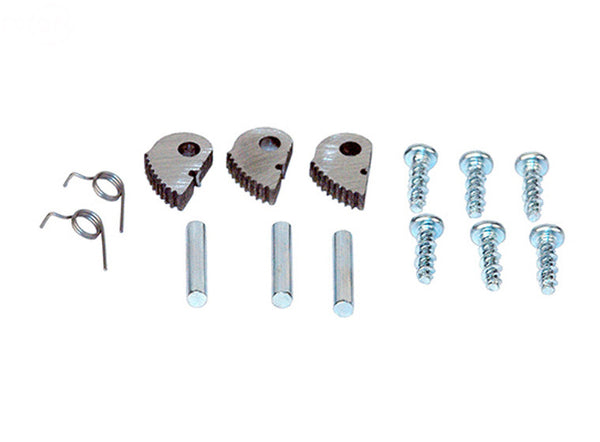 Rotary 11832. KIT REPAIR TRIMMER HEAD KWIK LOADER