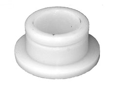 Rotary 11833. BUSHING DECK PIN 5/8" WALKER: 5740-2