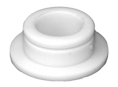 Rotary 11834. BUSHING DECK PIN 3/4" WALKER: 8740