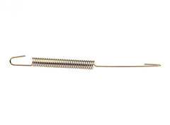 Rotary 11839. SPRING GOVERNOR HONDA 16561-ZE3-000.  Fits GX240, GX340, GX390.