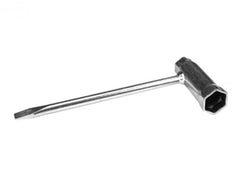 Rotary 11852. T-WRENCH