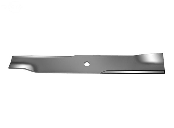 Rotary 11856. BLADE 18-1/2" X 5/8".  HUSTLER: 601124, 797696
