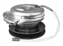 Rotary 11859. CLUTCH ELECTRIC PTO CUB CADET: 717-04163, 917-04163A
