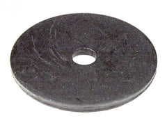 Rotary 1188. WASHER BLADE STEEL 3/8"X2-1/4"