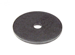 Rotary 1189. WASHER BLADE STEEL 1/2"X2-1/4"
