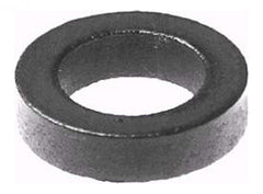 Rotary 1191. SPACER BLADE UNIVERSAL EXMARK: 1-303164, 1-323539