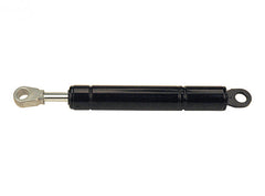 Rotary 11954. DAMPER SCAG: 482794, 484193
