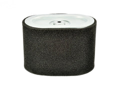 Rotary 11955 AIR FILTER COMBO FOR BRIGGS & STRATTON 797032