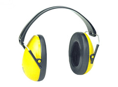 Rotary 11957. HEARING PROTECTOR