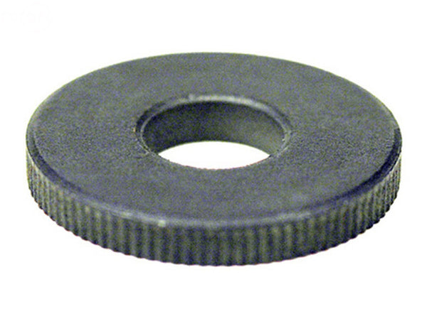 Rotary 1195. BUSHING BLADE 3/8" ID, 1" OD