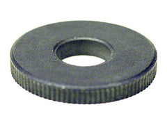 Rotary 1195. BUSHING BLADE 3/8" ID, 1" OD