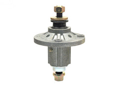 Rotary 11964. SPINDLE JOHN DEERE GY20454, GY20962, GY21098, AUC15811.  STENS 285-851.
