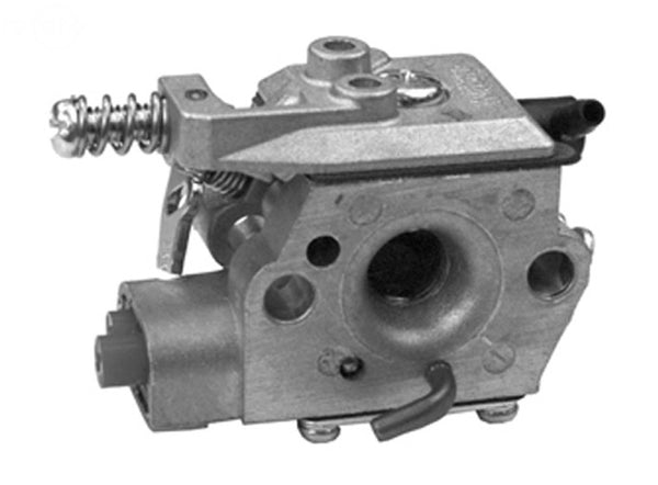Rotary 11968. CARBUETOR ECHO A021000230