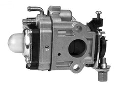 Rotary 11969. CARBURETOR KAWASAKI 15003-2804
