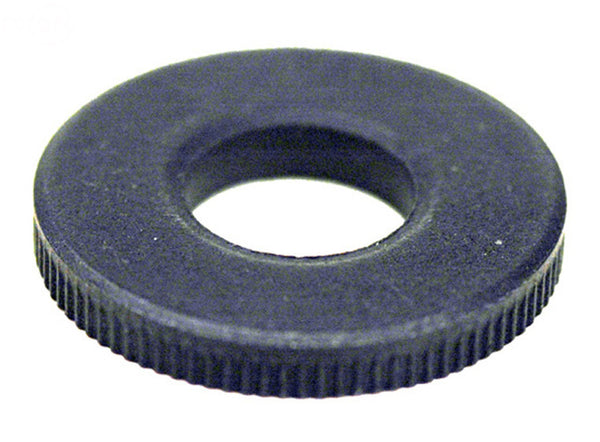 Rotary 1196. BUSHING BLADE 7/16"