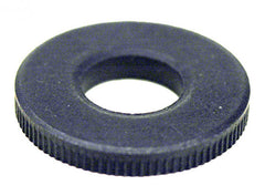 Rotary 1196. BUSHING BLADE 7/16"