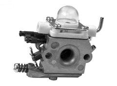 Rotary 11970. CARBURETOR ECHO 12520008561