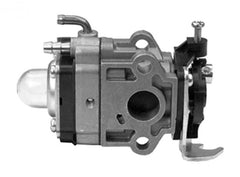 Rotary 11971. CARBURETOR ECHO A021000052