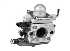 Rotary 11973. CARBURETOR ECHO A0210007700